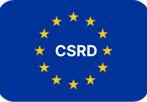 CSRD