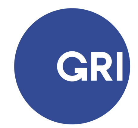 GRI