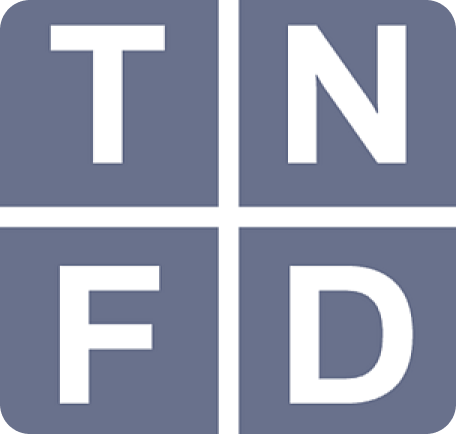 TNFD